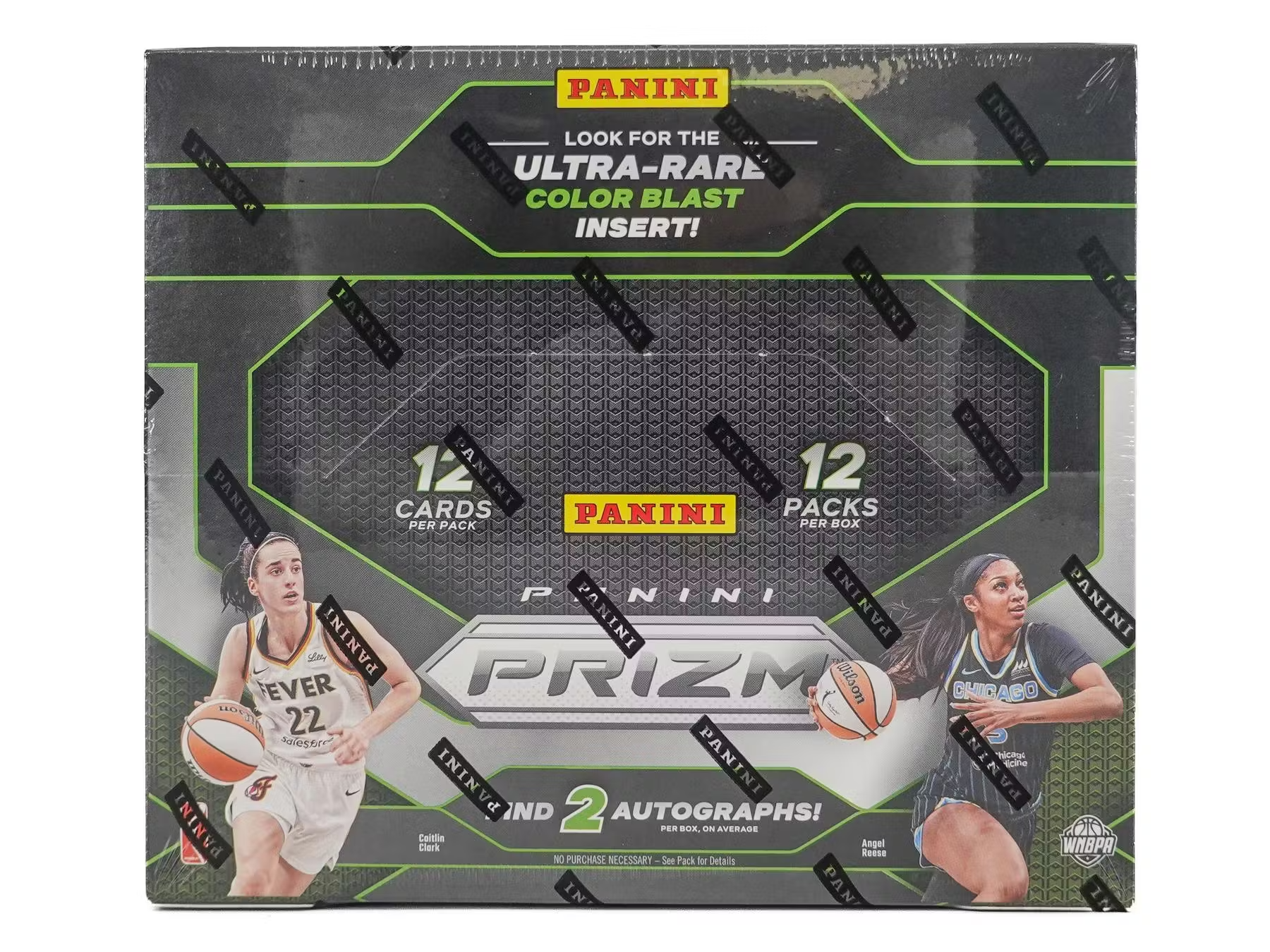 rare prizm basketball cards What Panini Prizm Silver Basketball cards are more rare? Silver base, cracked ice silver, hyper silver, silver wave? I think I got them all. : r/ basketballcards